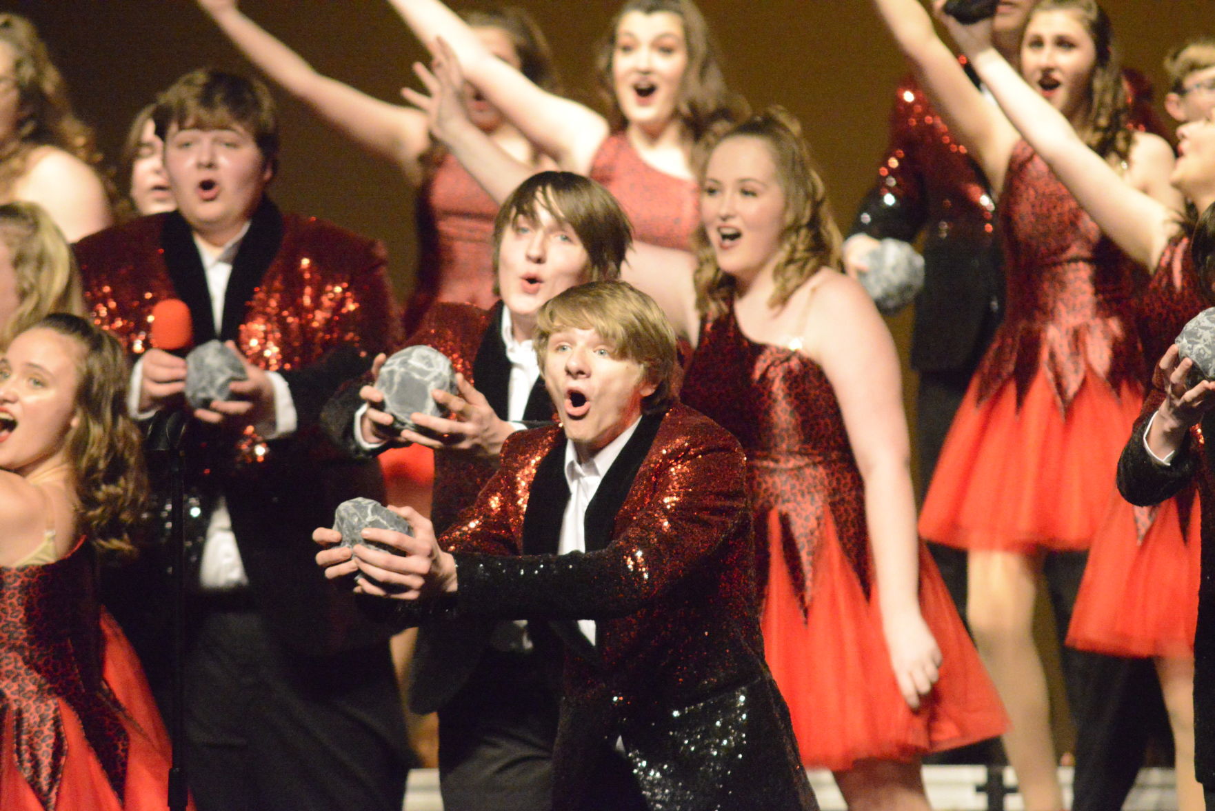 show choirs at bettendorf 020820 1303.JPG